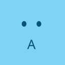 Safe Avatar 022679