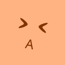 Safe Avatar 022680