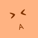 Safe Avatar 022690