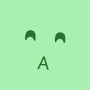 Safe Avatar 022696