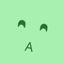 Safe Avatar 022716
