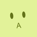 Safe Avatar 022730