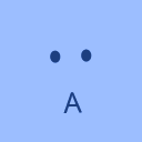 Safe Avatar 022807