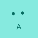 Safe Avatar 022826