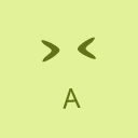Safe Avatar 022829