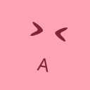 Safe Avatar 022832