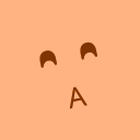 Safe Avatar 022833