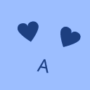 Safe Avatar 0229