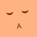 Safe Avatar 022957