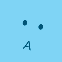 Safe Avatar 023506