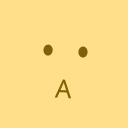 Safe Avatar 023508