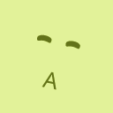 Safe Avatar 023544
