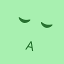 Safe Avatar 023545