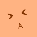 Safe Avatar 0241