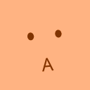 Safe Avatar 024465