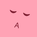 Safe Avatar 024611
