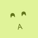Safe Avatar 025168