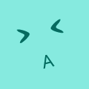 Safe Avatar 025376