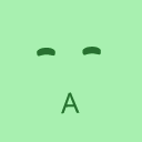 Safe Avatar 025455