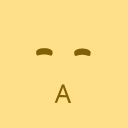 Safe Avatar 025738