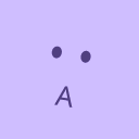 Safe Avatar 026157