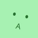 Safe Avatar 026492