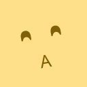 Safe Avatar 026665