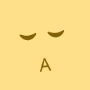 Safe Avatar 0268