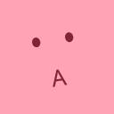 Safe Avatar 027363