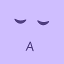 Safe Avatar 027481