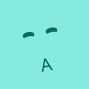 Safe Avatar 027485