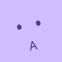 Safe Avatar 027565