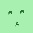 Safe Avatar 027566