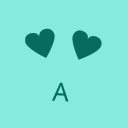 Safe Avatar 028059