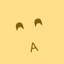 Safe Avatar 028507