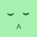 Safe Avatar 028854