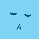 Safe Avatar 028865