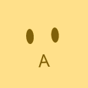 Safe Avatar 028869