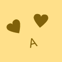 Safe Avatar 029055