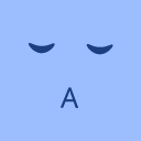 Safe Avatar 029078
