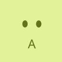 Safe Avatar 030163