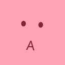 Safe Avatar 0308