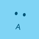 Safe Avatar 030936