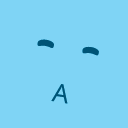 Safe Avatar 030937