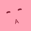 Safe Avatar 031365