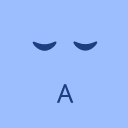 Safe Avatar 031366