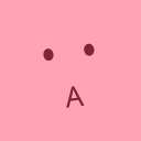 Safe Avatar 031371
