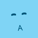 Safe Avatar 031372