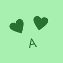 Safe Avatar 031540