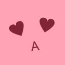 Safe Avatar 031685